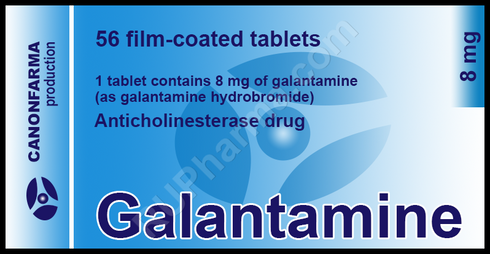amitriptyline for anxiety 10mg amitriptyline side effects 100mg