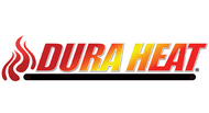 Dura Heat