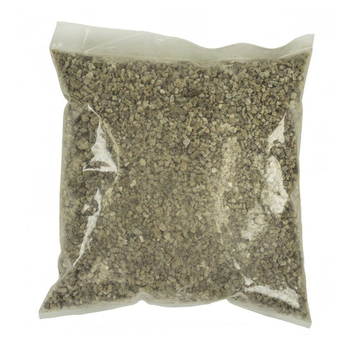 Kozy World 20-8110 Vented Gas Log Set Vermiculite- 4 oz. Kozy World 20-8110 Vented Gas Log Set Vermiculite- 4 oz.