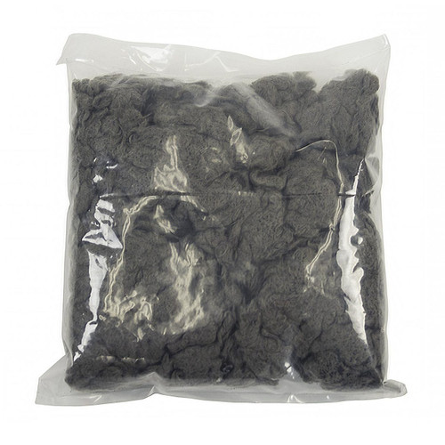 Kozy World 20-8112 Glowing Ember Fibers- 4 oz. Kozy World 20-8112 Glowing Ember Fibers- 4 oz.