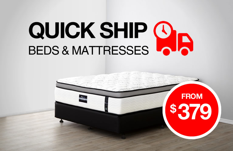 full mattress on queen frame reddit