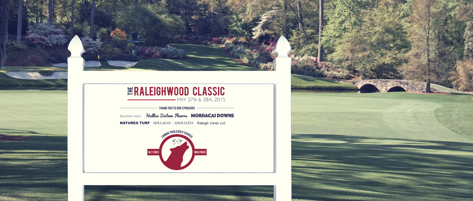 4Ever Vinyl Sign Frames Vinyl Sign Frames Real Estate Posts