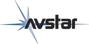 avstar-color-small.jpg avstar-color-small.jpg