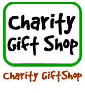 charity-gift-shop-logo.png charity-gift-shop-logo.png