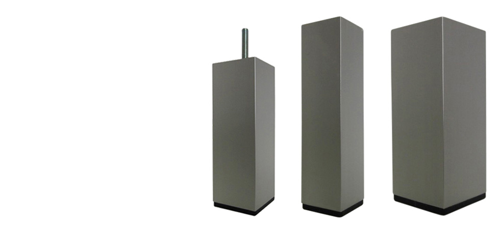 Furniture Legs Melbourne urban hardware - hardware for kitchens, cabinets and furniture Furniture Legs Melbourne urban hardware - hardware for kitchens, cabinets and furniture