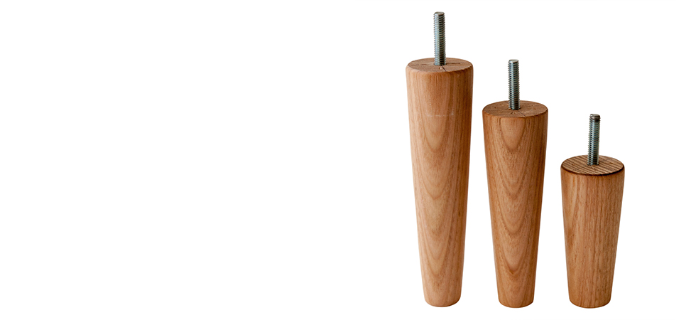 Wooden Furniture Legs Australia urban hardware - hardware for kitchens, cabinets and furniture Wooden Furniture Legs Australia urban hardware - hardware for kitchens, cabinets and furniture