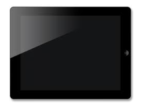 ipad.png
