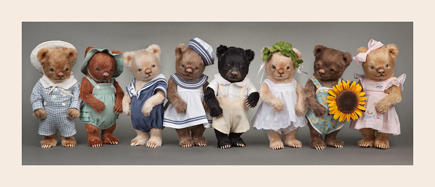 rjo-toddler-bears.jpg rjo-toddler-bears.jpg