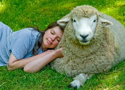 woolpets-laurieandhazel.jpg woolpets-laurieandhazel.jpg