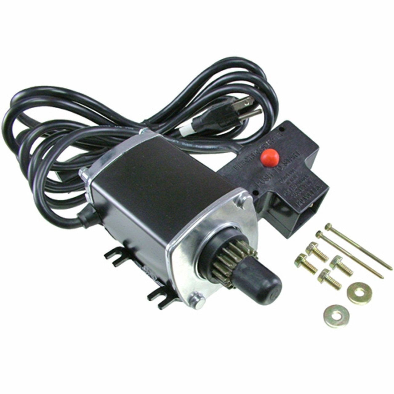 mtd snowblower parts electric motor mtd snowblower parts electric motor