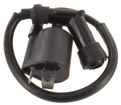 Yamaha Bear Tracker Ignition Coil Yamaha Bear Tracker Ignition Coil