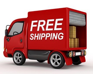 free-shipping free-shipping