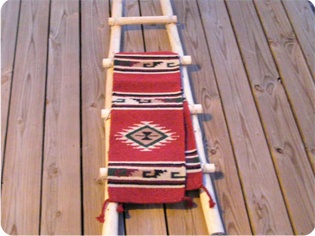 Home Decor Kiva Ladders kiva ladders Home Decor Kiva Ladders kiva ladders