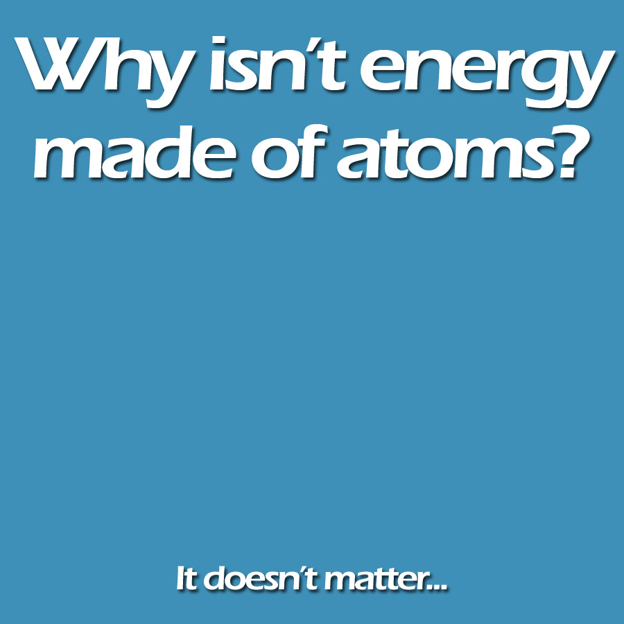 Funny Science Jokes Laughs for Scientists