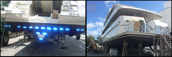 Free Yacht Lighting Estimates Free Yacht Lighting Estimates