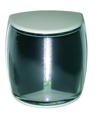 backup boat navigation lights led stern light hella marine 3nm led stern light backup boat navigation lights led stern light hella marine 3nm led stern light
