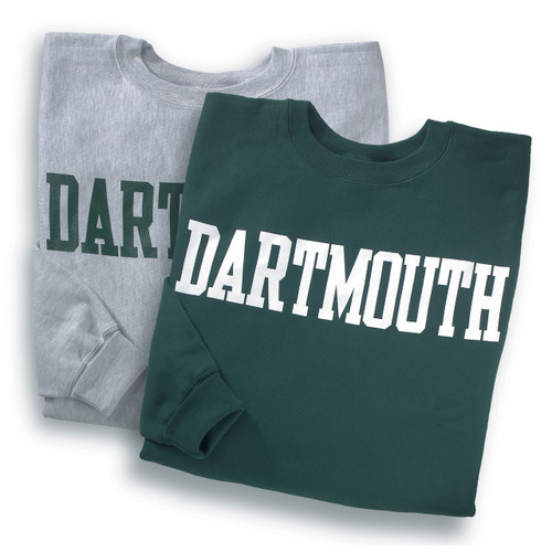 Dartmouth Sweatshirt, Dartmouth College sweatshirts, Sweatsh