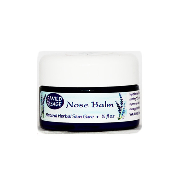 nose balm nose balm all cosmetics nose balm nose balm all cosmetics