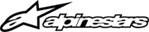 alpinestars-logo.png alpinestars-logo.png