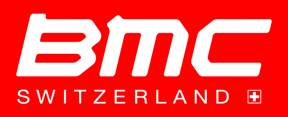 bmc-logo-2012-subline-white-on-red-rgb2.jpg bmc-logo-2012-subline-white-on-red-rgb2.jpg