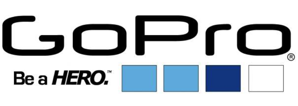 gopro-logo.png gopro-logo.png