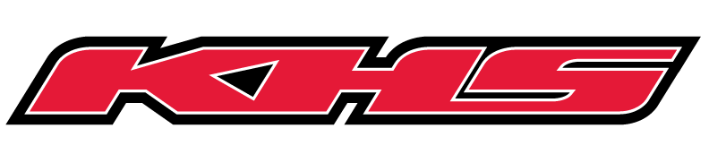 khs-bicycles.png khs-bicycles.png