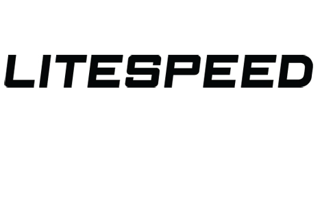 litespeedlogo-sized.jpg litespeedlogo-sized.jpg