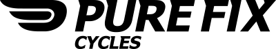 logo-black-retina.png logo-black-retina.png