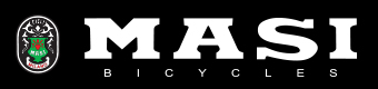 masi-logo.jpg masi-logo.jpg