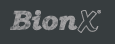 ridebionx.com-company-about-bionx-.png ridebionx.com-company-about-bionx-.png