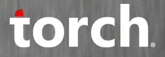 torch-apparel-bike-helmets-with-integrated-led-lights.png torch-apparel-bike-helmets-with-integrated-led-lights.png