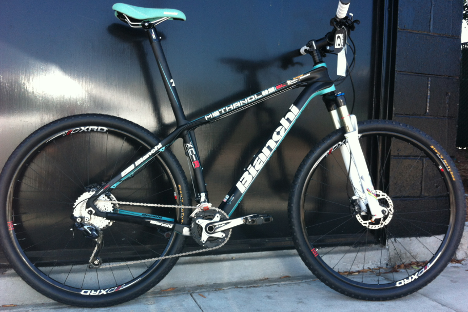 buy mtb bike online