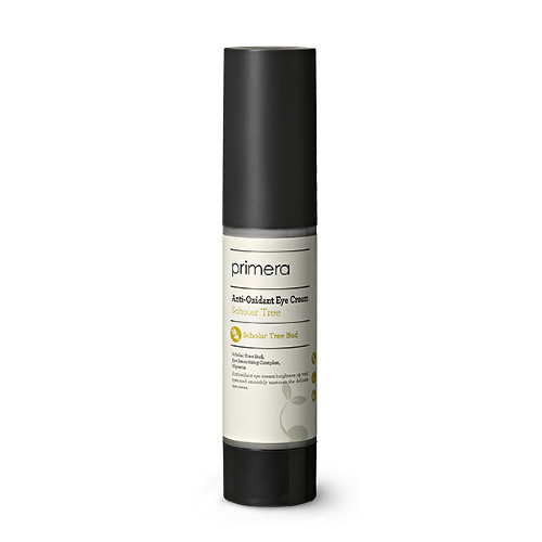 Primera Skin Relief UV Protector SPF50+ PA+++ Shop at Korea
