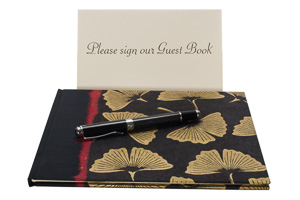 black-ginkgo-leaf-gb-with-sign1.jpg black-ginkgo-leaf-gb-with-sign1.jpg