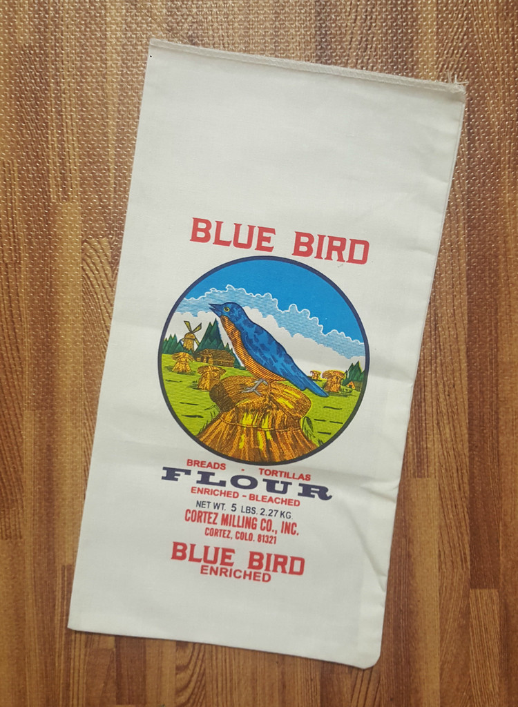 Custom Printed Bag Quotes just got Easier