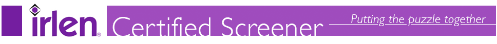 home-irlen.png home-irlen.png