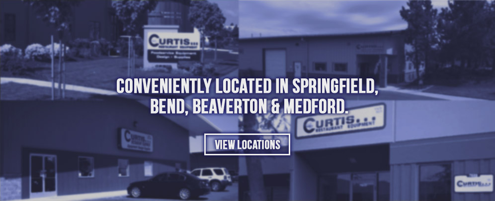 Curtis Restaurant Equipment Curtis Restaurant Equipment