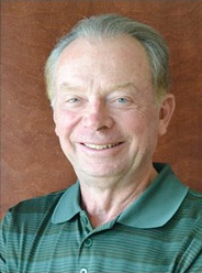 mikecurtis.jpg mikecurtis.jpg