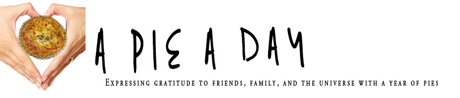 piebanner1.png piebanner1.png