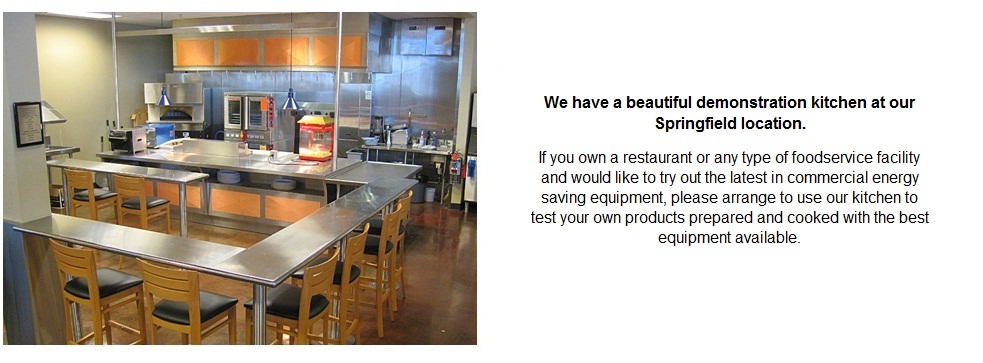 test-kitchen.jpg test-kitchen.jpg
