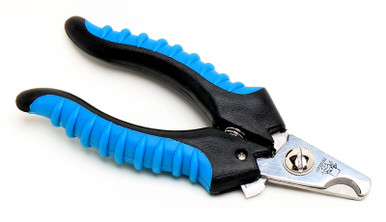Small Nail Clippers for Dogs
