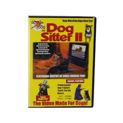 sounds only dogs can hear sitter dvd vol ii softpaws sounds only dogs can hear sitter dvd vol ii softpaws