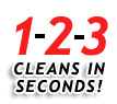 123-crudremover44.jpg 123-crudremover44.jpg