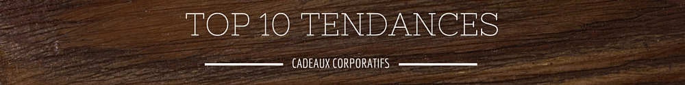 top-10-tendances-2-.jpg top-10-tendances-2-.jpg