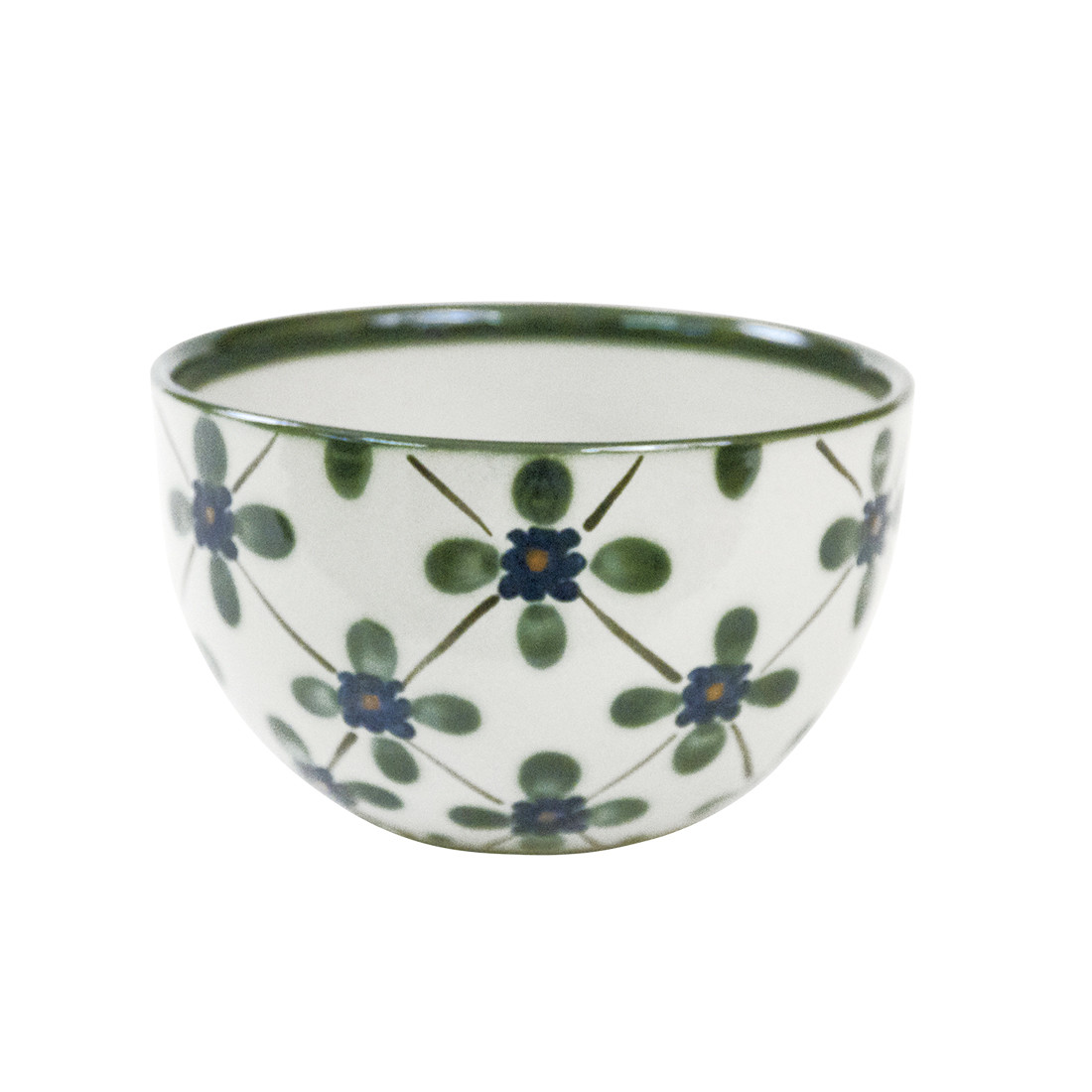 16 oz Bowl in French Country Stoneware & Co.