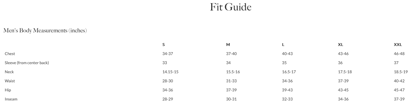 Holden Outerwear sizing chart screen-shot-2016-11-08-at-2.27.31-pm.png
