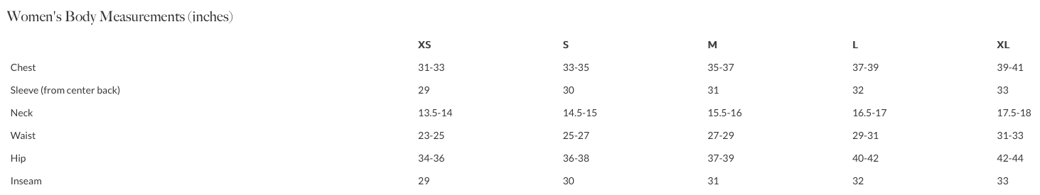 Womens Holden Snowboard Jackets & Pants Size Guide screen-shot-2016-11-08-at-2.27.44-pm.png