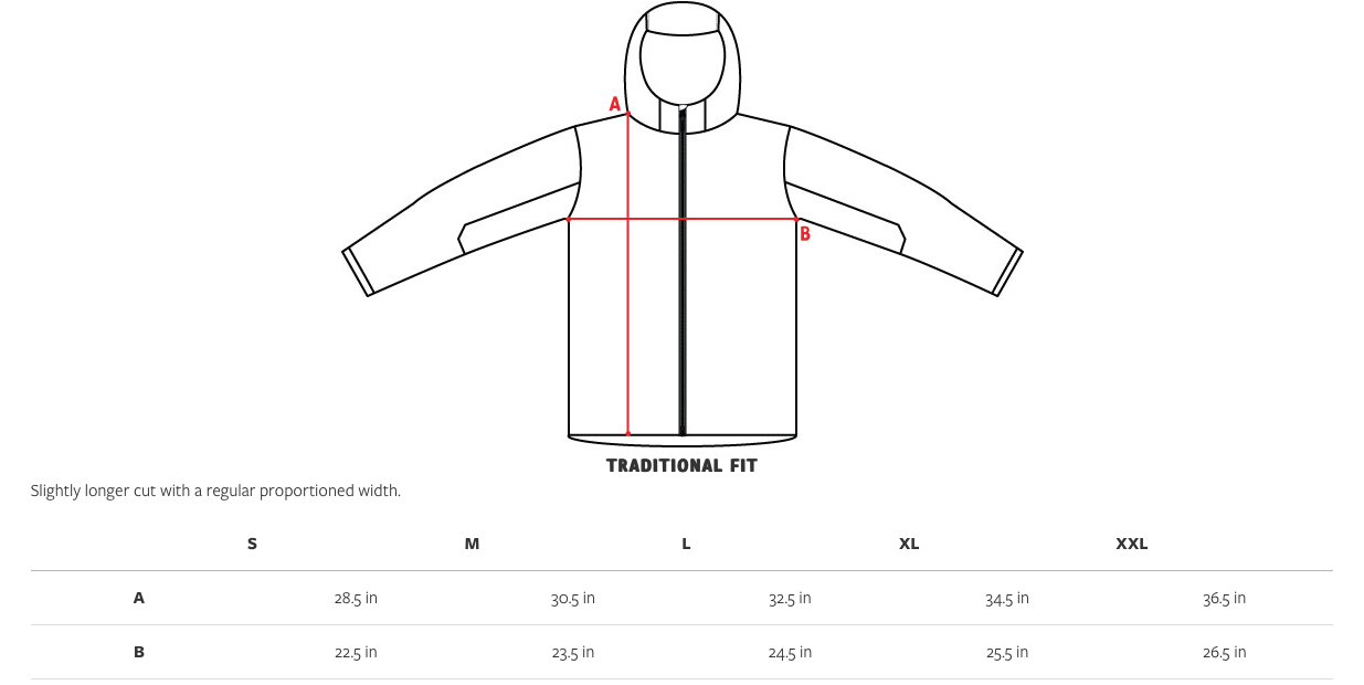 Saga Ski Jacket Size Chart screen-shot-2016-11-08-at-2.41.32-pm.png