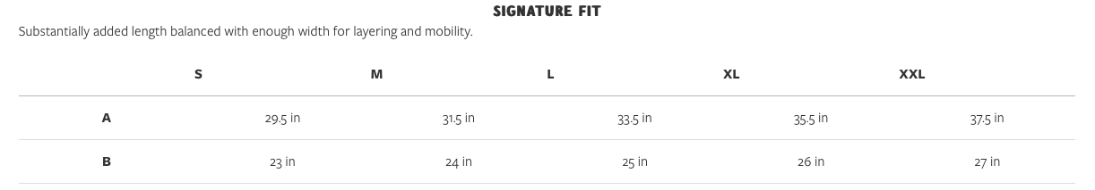 Saga Signature Fit Size Chart screen-shot-2016-11-08-at-2.53.49-pm1.png