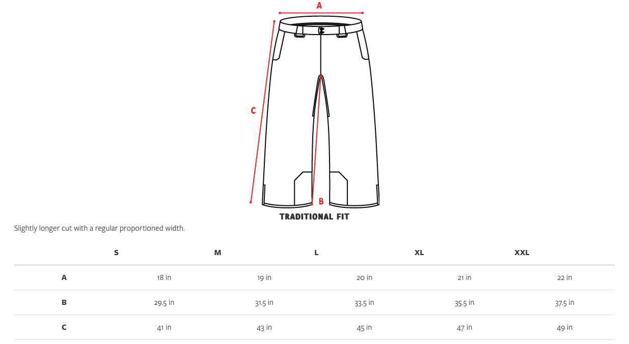 Saga Ski Pants Size Chart screen-shot-2016-11-08-at-3.19.12-pm.png